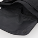 Torebka crossbody przez ramię damska Nike W Nsw Futura 365 Crossbody CW9300-010 Czarna (194956623359) - obraz 5