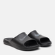 Чоловічі шльопанці для пляжу Nike Victori One Shower Slide CZ5478-001 42.5 (9US) Чорні (194501091862) - зображення 2