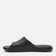 Klapki basenowe męskie Nike Victori One Shower Slide CZ5478-001 41 (8US) Czarne (194501091855) - obraz 3