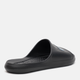Чоловічі шльопанці для пляжу Nike Victori One Shower Slide CZ5478-001 42.5 (9US) Чорні (194501091862) - зображення 4