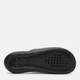 Чоловічі шльопанці для пляжу Nike Victori One Shower Slide CZ5478-001 42.5 (9US) Чорні (194501091862) - зображення 5