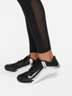 Legginsy sportowe damskie Nike W Np 365 Tight CZ9779-010 M Czarne (194499513162) - obraz 6