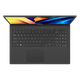 Ноутбук ASUS Vivobook 15 X1500KA-EJ276 (90NB0VI5-M00E10) Indie Black - изображение 3