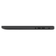 Ноутбук ASUS Vivobook 15 X1500KA-EJ276 (90NB0VI5-M00E10) Indie Black - изображение 6