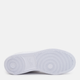 Жіночі кеди низькі Nike W Court Vision Lo Nn DH3158-101 37.5 (6.5US) Білі (195237031986) - зображення 7