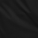 Plecak sportowy A4 18 L Nike Nk Brsla Drawstrng - 9.5 (18L) DM3978-010 Czarny (195244773909) - obraz 5