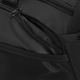 Torba sportowa Nike Nk Brsla S Duff - 9.5 (41L) DM3976-010 Czarna (195244773824) - obraz 7