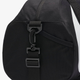 Спортивна сумка тканинна Nike Y Nk Gym Club - Sp23 DR6100-010 Чорна (196154135924) - зображення 6