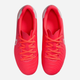 Buty piłkarskie korki męskie Nike Legend 10 Club Fg/Mg DV4344-800 45.5 (11.5US) Czerwone (197859001323) - obraz 4