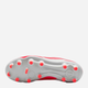 Buty piłkarskie korki męskie Nike Legend 10 Club Fg/Mg DV4344-800 40.5 (7.5US) Czerwone (197859028313) - obraz 6