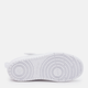 Дитячі кеди для хлопчика Nike Court Borough Low Recraft (Ps) DV5457-106 29.5 (12CUS) Білі (196968174171) - зображення 6