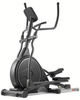 Орбитрек Hop-Sport HS-160CF Stage электромагнитный серый - изображение 9