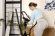 Орбитрек магнитный Hop-Sport HS-400B Icon черный - изображение 6