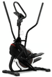 Орбитрек магнитный Hop-Sport HS-400B Icon черный - изображение 11