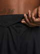 Спортивні шорти чоловічі Nike M Nk Df Challenger 5Bf Short DV9363-010 XL Чорні (196153881112) - зображення 6