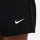 Підліткові шорти для хлопчика Nike B Nk Df Multi Wvn Short DX5382-010 134-140 см (M) Чорні (196153473928) - зображення 8