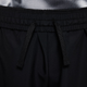 Spodenki chłopięce Nike B Nk Df Multi Wvn Short DX5382-010 128-134 cm (S) Czarne (196153473911) - obraz 9