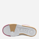 Жіночі кеди низькі Nike Wmns Gamma Force DX9176-005 42 (10US) Бежеві (197859081684) - зображення 6