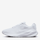 Buty sportowe damskie Nike W Revolution 7 FB2208-100 36 (5.5US) Białe (196969196615) - obraz 2