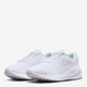 Buty sportowe damskie Nike W Revolution 7 FB2208-100 36 (5.5US) Białe (196969196615) - obraz 3