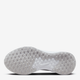 Buty sportowe damskie Nike W Revolution 7 FB2208-100 42.5 (10.5US) Białe (196969196714) - obraz 6