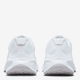 Buty sportowe damskie Nike W Revolution 7 FB2208-100 37.5 (6.5US) Białe (196969196639) - obraz 4