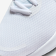 Buty sportowe damskie Nike W Revolution 7 FB2208-100 37.5 (6.5US) Białe (196969196639) - obraz 7