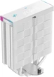 Chłodzenie DeepCool AK400 Digital Pro White (R-AK400-WHAPMN-G) - obraz 6