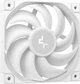 Процесорний кулер DeepCool AK620 Digital Pro White (R-AK620-WHAPMN-G) - зображення 8