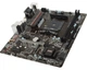 Материнська плата MSI A320M Grenade (sAM4, AMD A320, PCI-Ex16) OEM - зображення 3