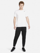 Спортивні штани чоловічі Nike M Nk Df Totality Pant Tpr FB7509-010 L Чорні (196608718819) - зображення 3