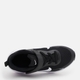 Дитячі кросівки для хлопчика Nike Revolution 7 (Psv) FB7690-003 28 (11CUS) Чорні (196969497736) - зображення 5