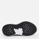 Buty sportowe chłopięce na rzepy Nike Revolution 7 (Psv) FB7690-003 27.5 (10.5CUS) Czarne (196969497729) - obraz 6