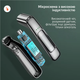 Алкотестер Inspire NS-C9 - изображение 7