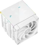 Процесорний кулер DeepCool AK620 Digital Pro White (R-AK620-WHAPMN-G) - зображення 3