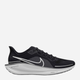 Чоловічі кросівки для бігу Nike Air Zoom Pegasus 41 FD2722-002 40.5 (7.5US) Чорні (197593763402) - зображення 1