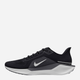 Чоловічі кросівки для бігу Nike Air Zoom Pegasus 41 FD2722-002 47 (12.5US) Чорні (197593766489) - зображення 3
