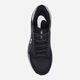 Чоловічі кросівки для бігу Nike Air Zoom Pegasus 41 FD2722-002 47 (12.5US) Чорні (197593766489) - зображення 5