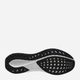 Buty do biegania męskie Nike Air Zoom Pegasus 41 FD2722-002 45 (11US) Czarne (197593762955) - obraz 6