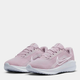 Жіночі кросівки для бігу Nike W Downshifter 13 FD6476-007 42 (10US) Рожеві (196975691425) - зображення 2