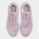 Жіночі кросівки для бігу Nike W Downshifter 13 FD6476-007 42.5 (10.5US) Рожеві (196975662982) - зображення 3