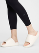 Спортивні легінси для фітнесу жіночі Nike W Nk Df One Hr 7/8 Tight FN3232-010 L Чорні (197593045911) - зображення 4
