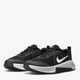 Жіночі кросівки для залу Nike W Mc Trainer 3 FQ1830-001 40 (8.5US) Чорні (197596466386) - зображення 2