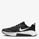 Жіночі кросівки для залу Nike W Mc Trainer 3 FQ1830-001 40 (8.5US) Чорні (197596466386) - зображення 3