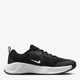 Buty sportowe damskie Nike W Mc Trainer 3 FQ1830-001 39 (8US) Czarne (197596145519) - obraz 1
