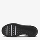 Жіночі кросівки для залу Nike W Mc Trainer 3 FQ1830-001 40 (8.5US) Чорні (197596466386) - зображення 6