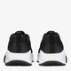 Жіночі кросівки для залу Nike W Mc Trainer 3 FQ1830-001 41 (9.5US) Чорні (197598562994) - зображення 4