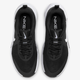 Buty sportowe damskie Nike W Mc Trainer 3 FQ1830-001 42 (10US) Czarne (197596661163) - obraz 5