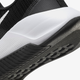 Buty sportowe damskie Nike W Mc Trainer 3 FQ1830-001 38 (7US) Czarne (197596922394) - obraz 8