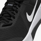Buty sportowe damskie Nike W Mc Trainer 3 FQ1830-001 39 (8US) Czarne (197596145519) - obraz 7